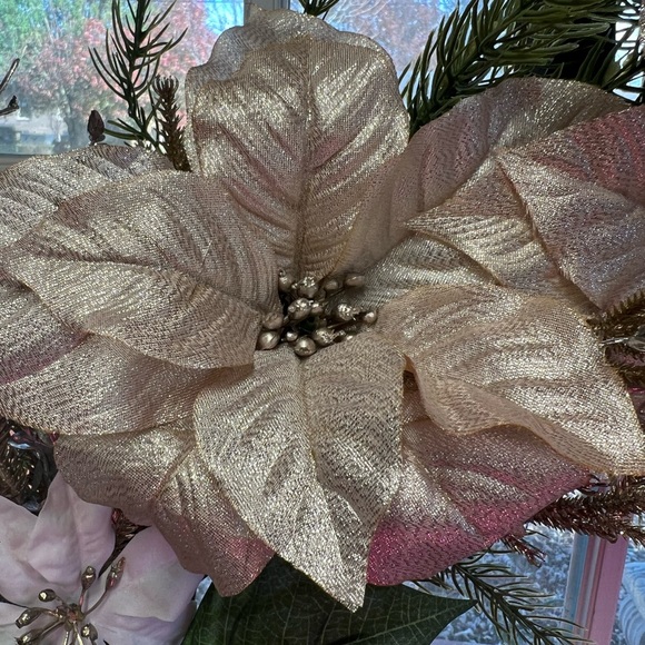 Christmas grapevine collection - Picture 6 of 7